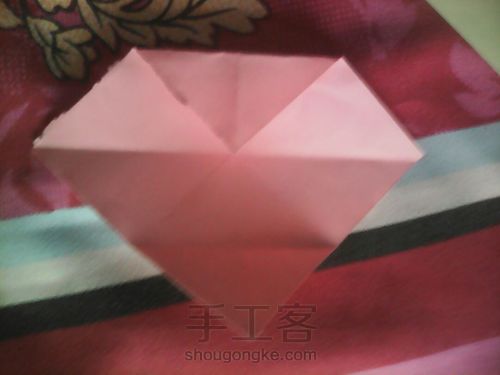 书签 第3步