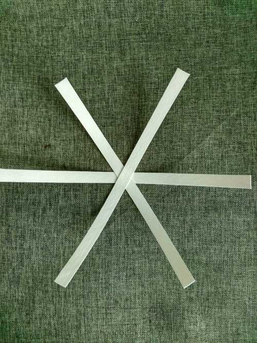 纸藤.小确幸-生活场景 第2步