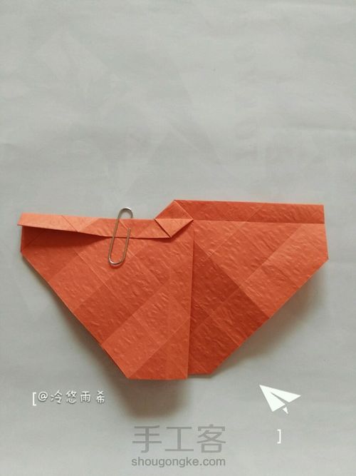 小口川崎 第15步