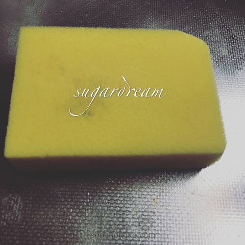 热缩绣球迷你盆栽 第6步