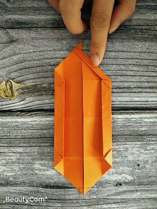 心形杯垫 第11步