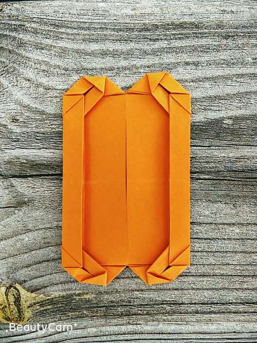 心形杯垫 第17步