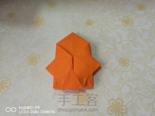 小幽灵一枚～呼呼 第30步