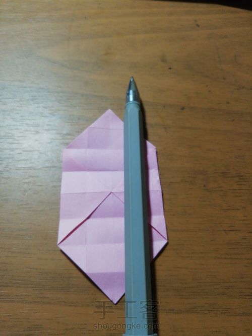 小书本~( ̄▽ ̄~)~ 第6步