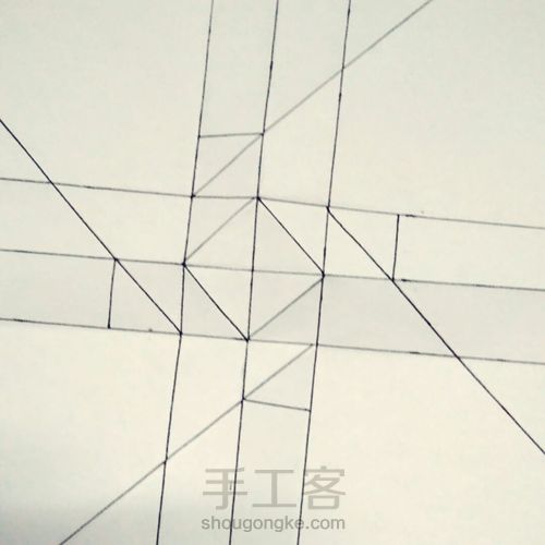 玫瑰------爱与美的化身 第12步