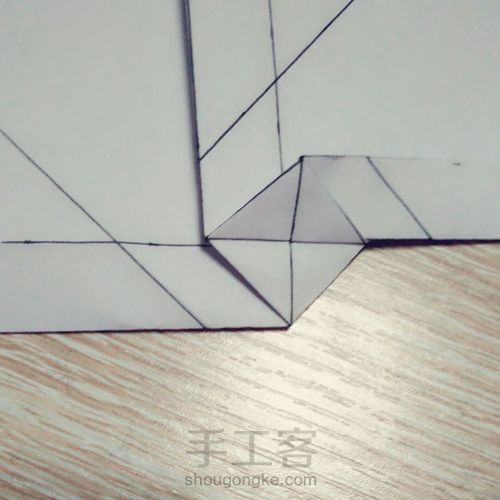 玫瑰------爱与美的化身 第15步