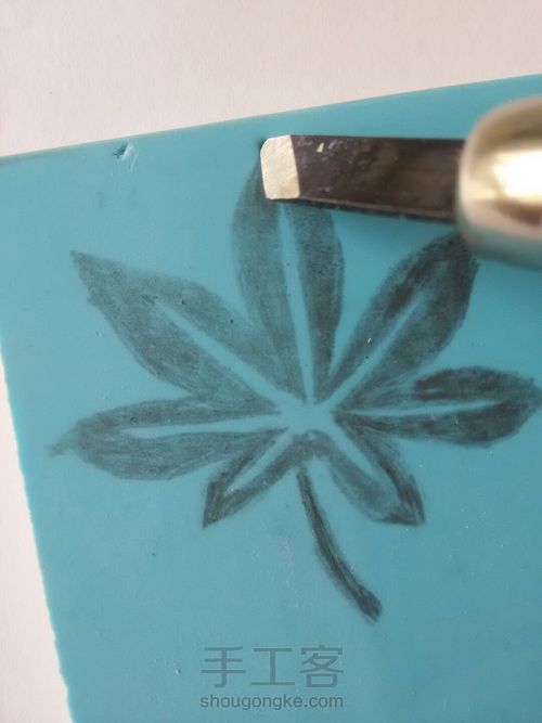 新手专用 第3步