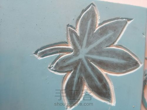 新手专用 第7步