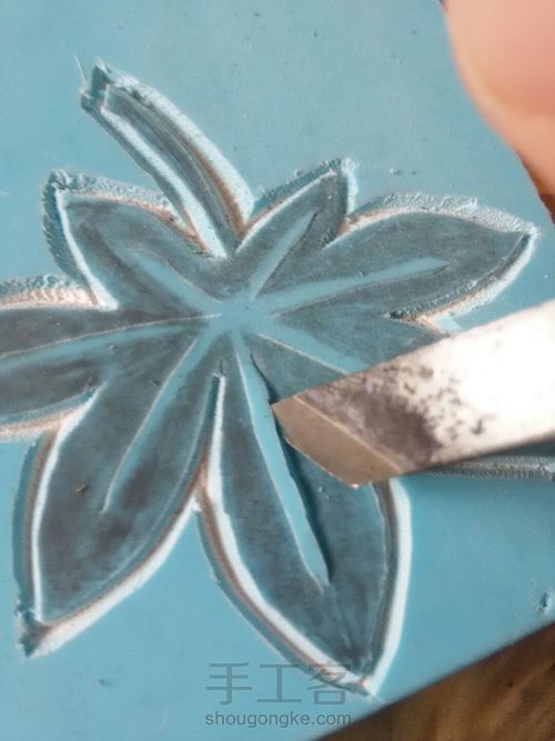 新手专用 第9步