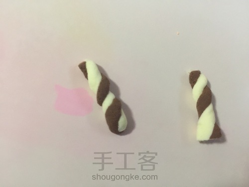 巧克力🍫cake 第13步