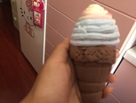 冰激凌🍦😊2