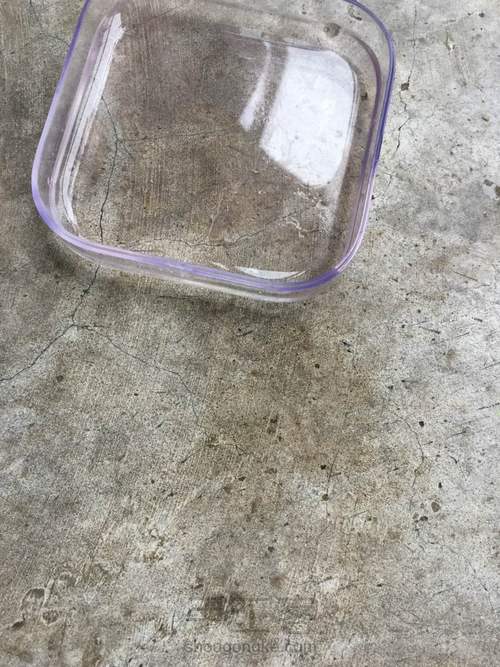 魔术道具 第2步