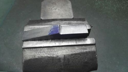 (｢･ω･)｢不怎么正经的锤子教程 第3步