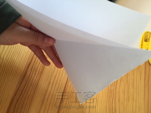 跳舞小人 第4步