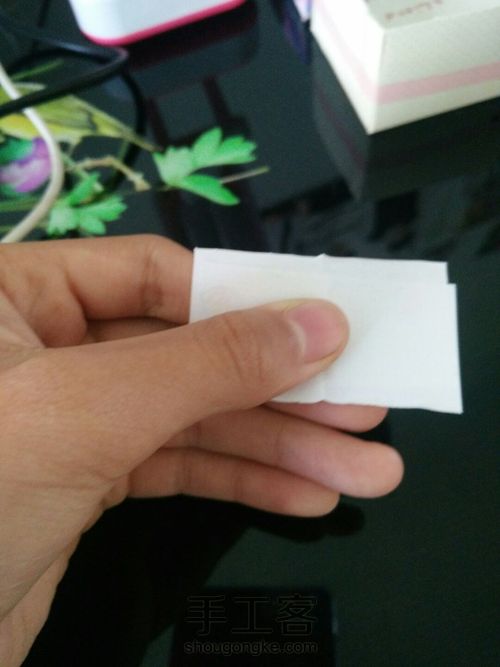 娃用小书 第4步