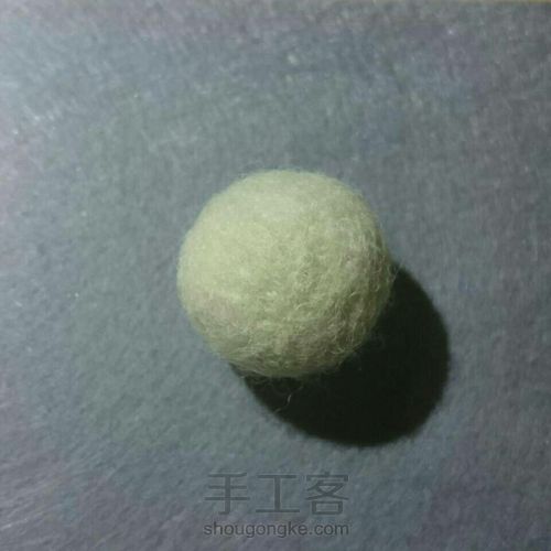 小黄鸡 第1步