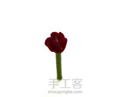 抢回一朵小王子🌹🌹🌹 第4步