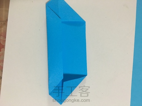 蓝莲花《值得回忆的》 第6步