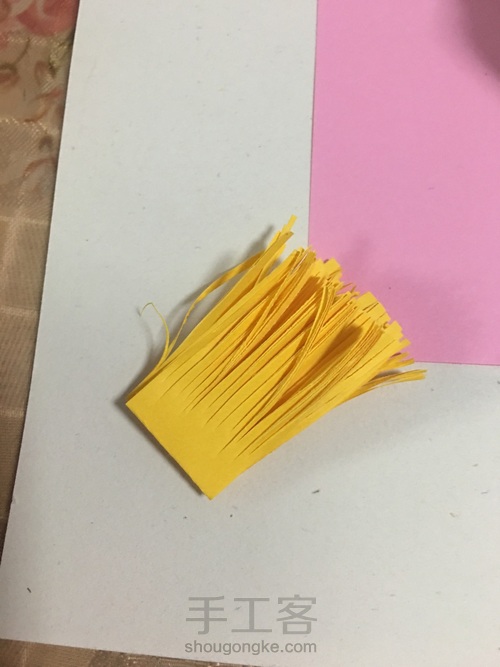 蓝莲花《值得回忆的》 第23步