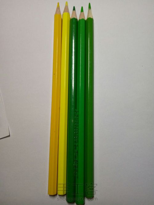 『王者荣耀』狄仁杰呆毛渐变色 第2步