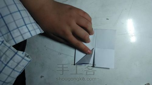 飞镖 第15步
