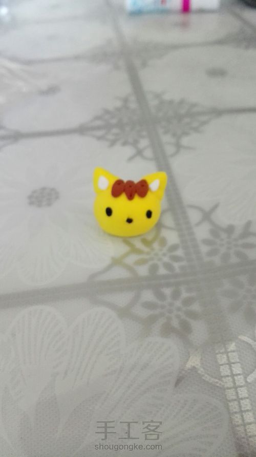 大萝卜和小兔子 第14步