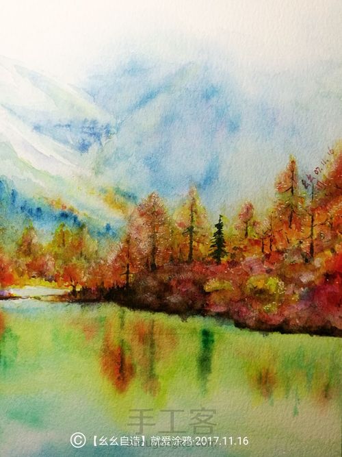 【幺幺自造】新材料速撸 第17步