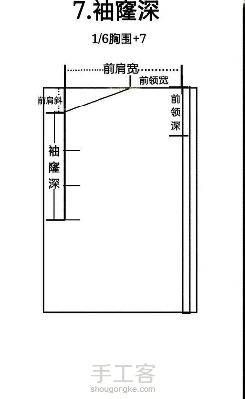 后背画图 第18步