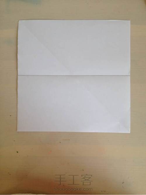 【转】超级无敌详细的经典川崎玫瑰 第1步