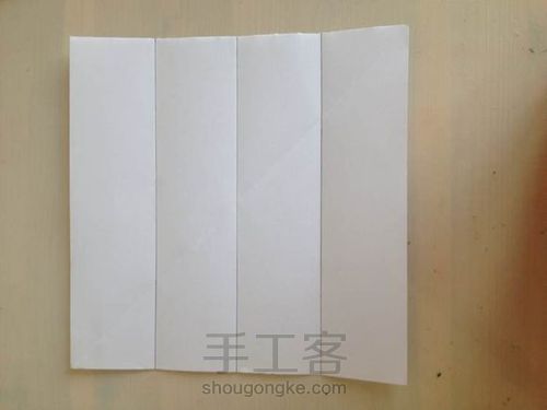 【转】超级无敌详细的经典川崎玫瑰 第4步