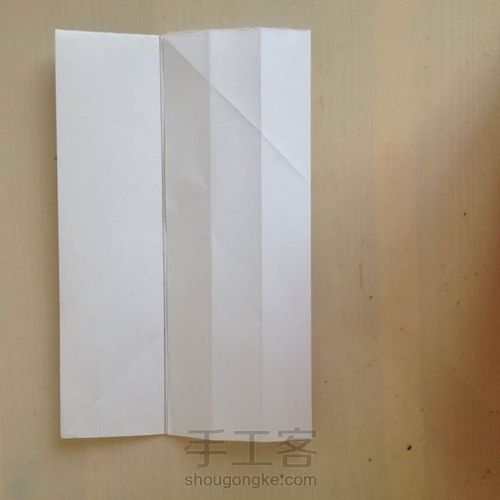 【转】超级无敌详细的经典川崎玫瑰 第6步