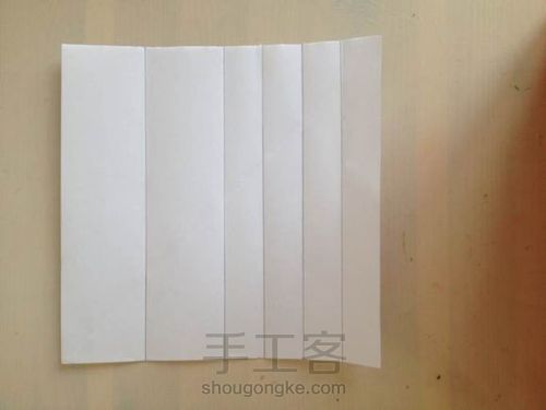 【转】超级无敌详细的经典川崎玫瑰 第7步