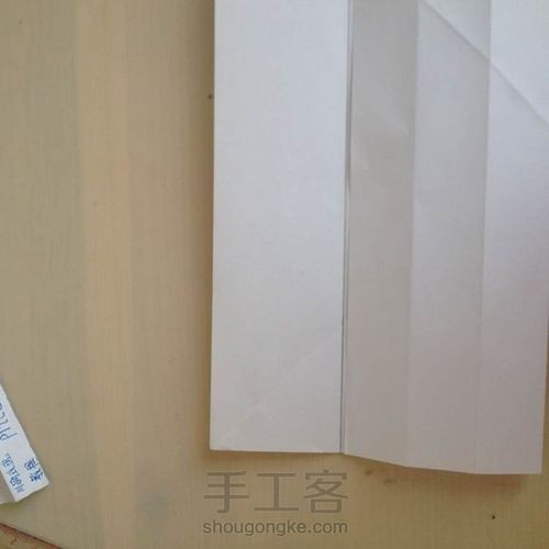 【转】超级无敌详细的经典川崎玫瑰 第8步