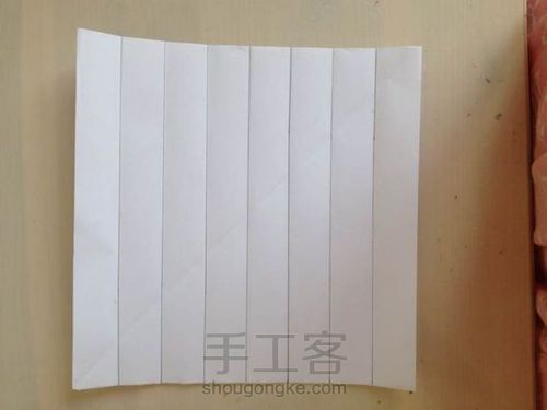 【转】超级无敌详细的经典川崎玫瑰 第9步