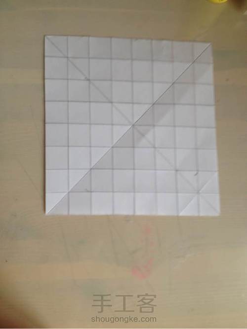 【转】超级无敌详细的经典川崎玫瑰 第11步