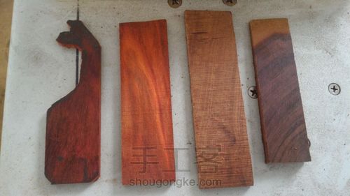 叮！成功捕捉一条鲸鱼！ 第6步