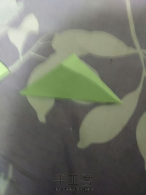 爱心  送给你心爱的人 第3步