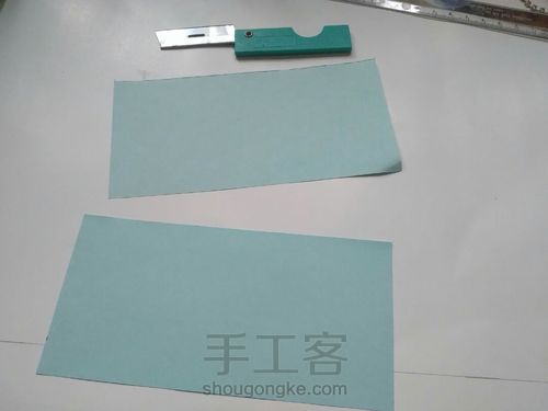 棒棒糖 第2步