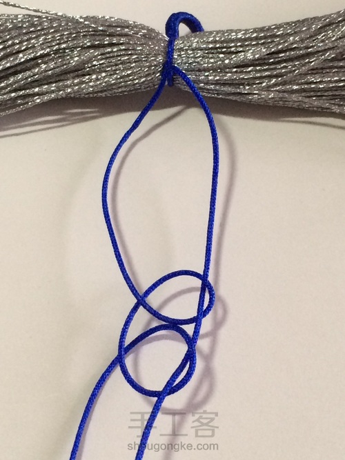 可爱小扫帚 第14步