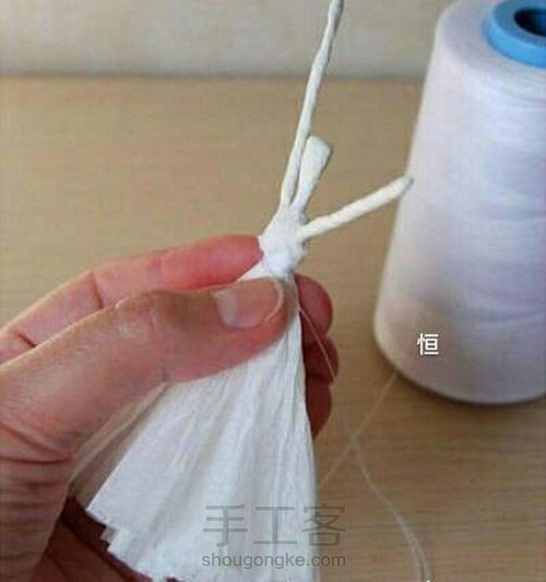 美美哒舞者小人 第10步