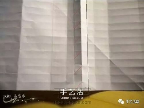 天使之翼【转】 第22步