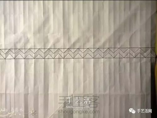 天使之翼【转】 第25步