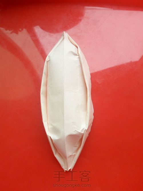 友谊的小船 第20步