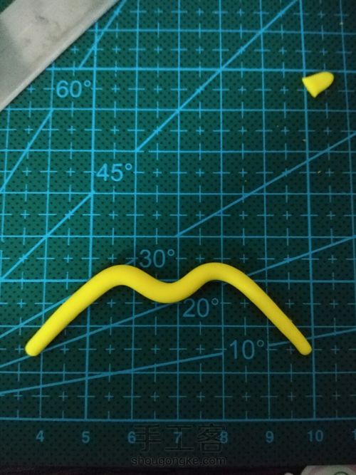 新春装暖暖 第18步