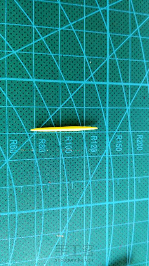 萌萌哒的唐三藏 第26步