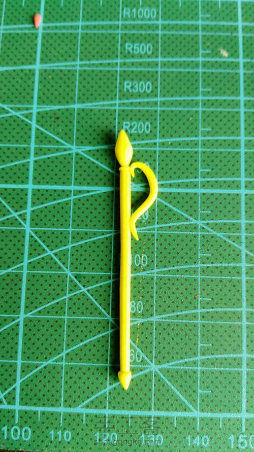 萌萌哒的唐三藏 第27步