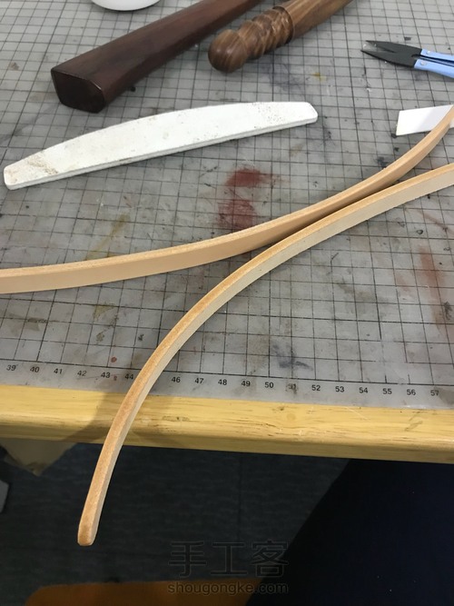托特包 拼布 挎包 拎包 包包 第6步