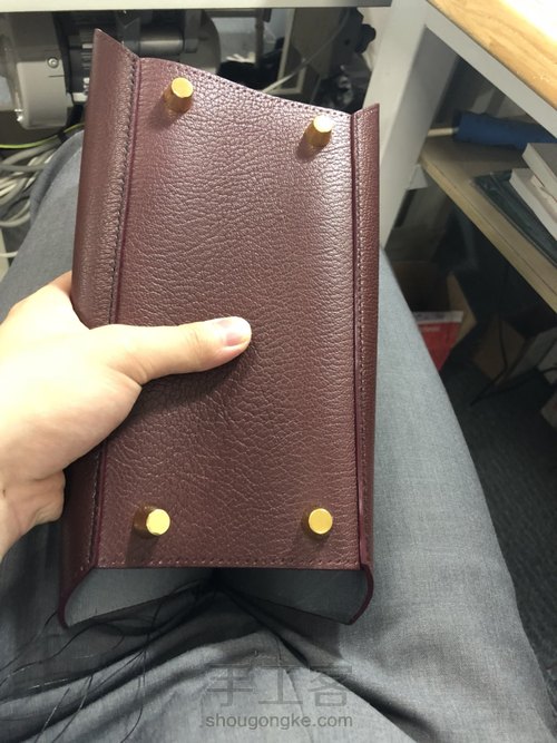 Belt 鲶鱼包 蝙蝠包 女士挎包 单肩包 第26步