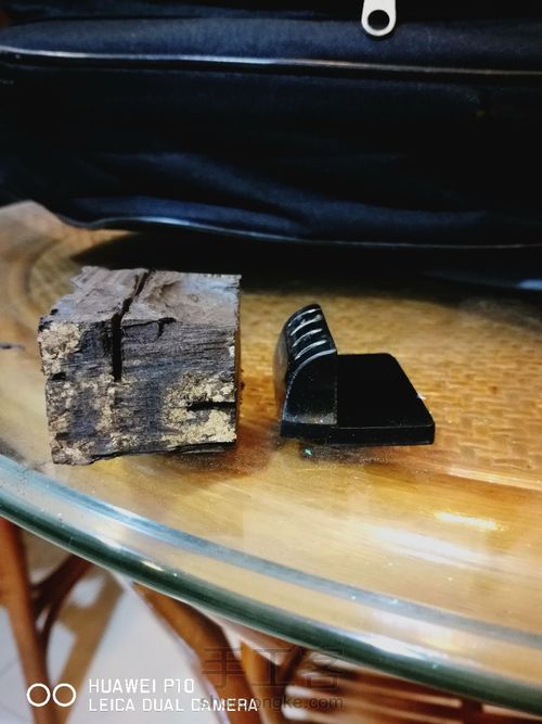 自作孽,还的自己受 第1步