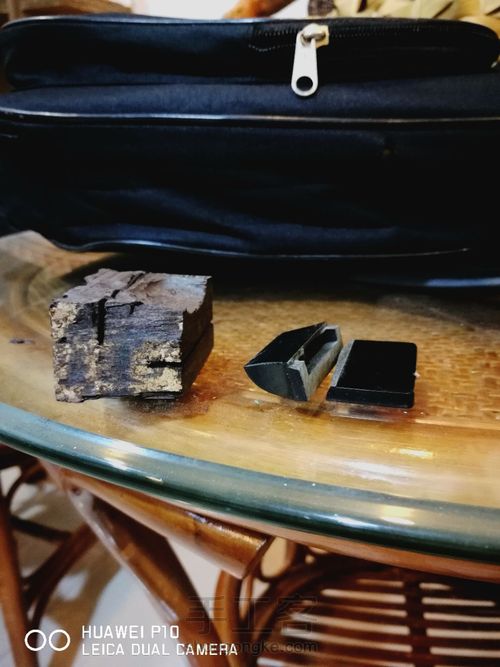 自作孽，还的自己受 第2步